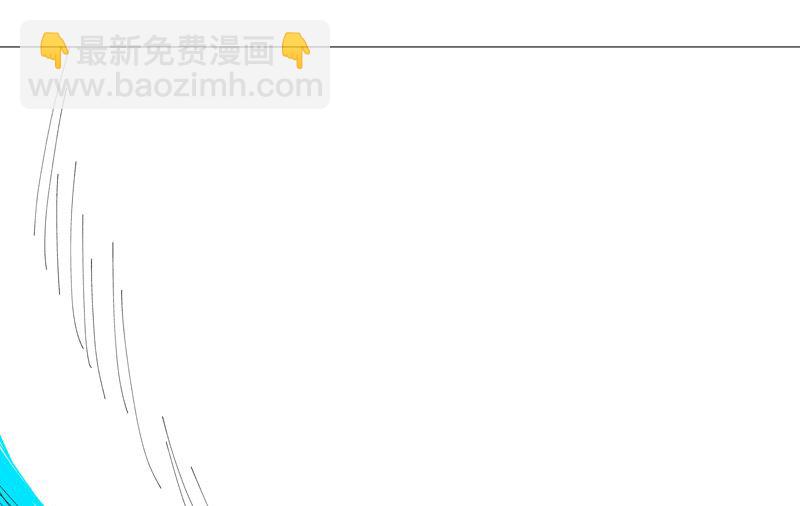 第231话 你们先将就着12