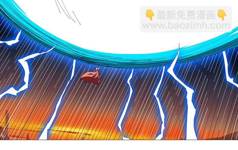 第231话 你们先将就着13