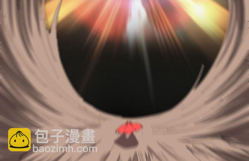 第231话 你们先将就着16
