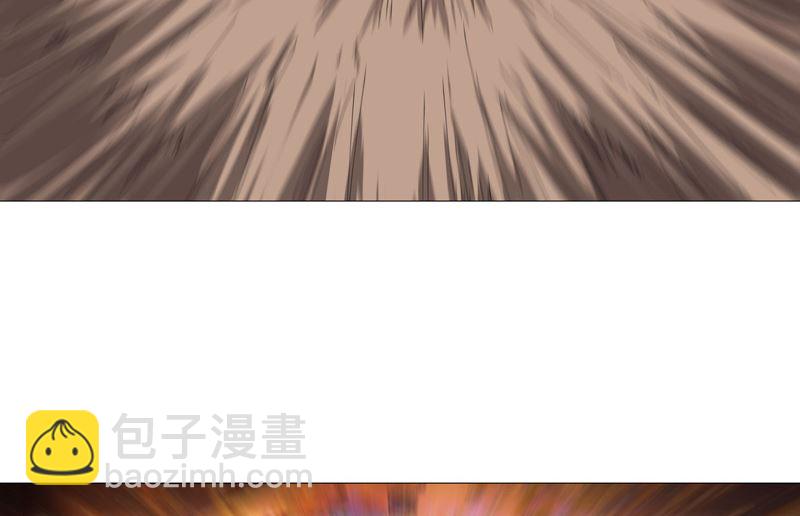 第231话 你们先将就着17