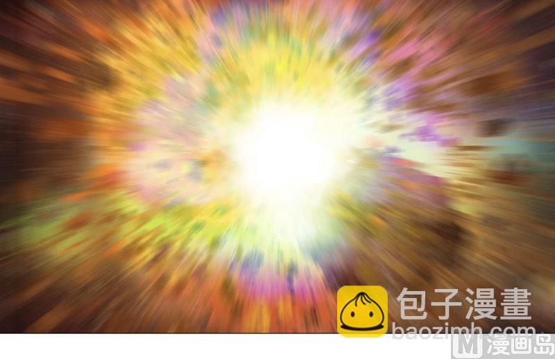 第231话 你们先将就着18