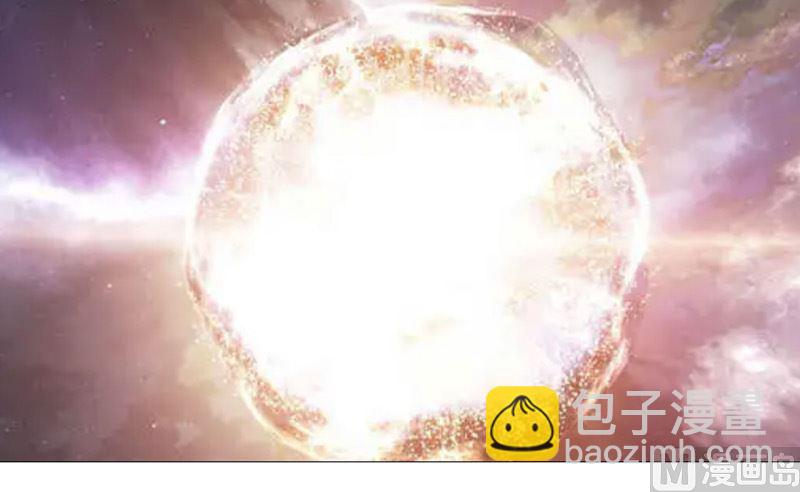第231话 你们先将就着31
