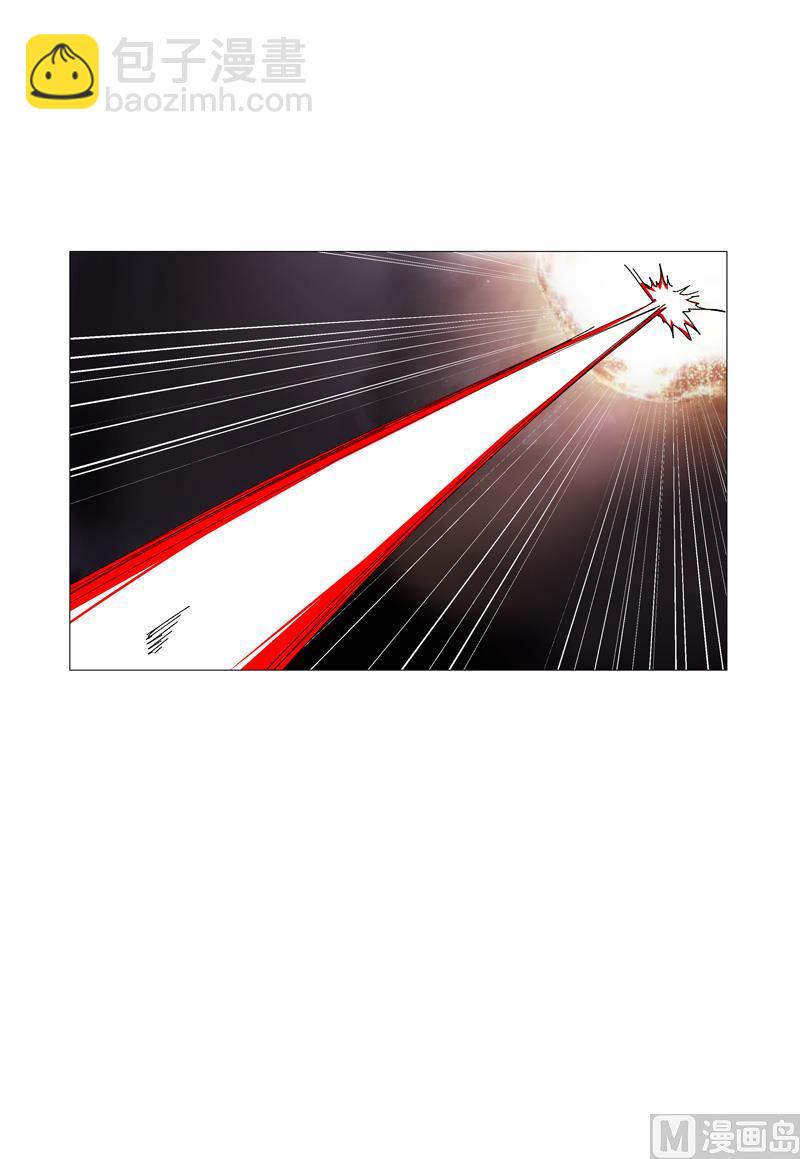 第231话 你们先将就着36