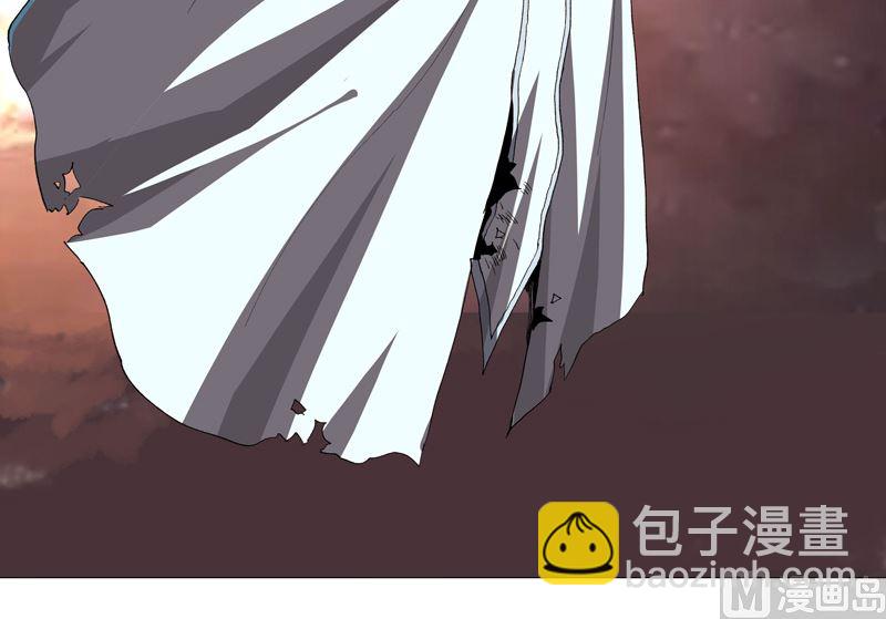 第231话 你们先将就着45