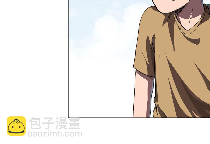 第231话 你们先将就着55