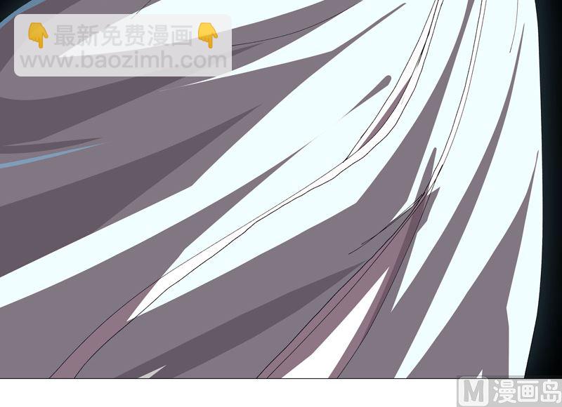 第232话 返老还童11