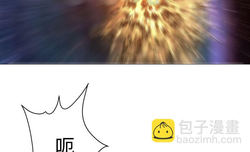 第232话 返老还童13