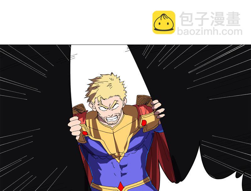 第232话 返老还童15