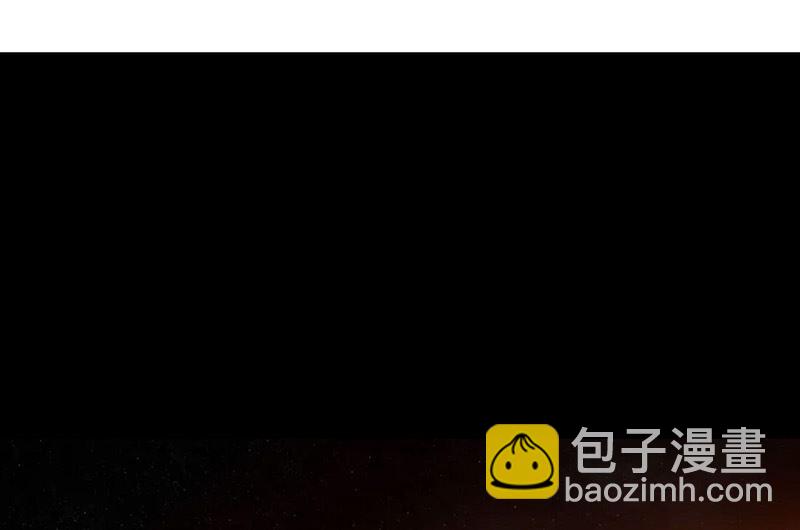 第232话 返老还童18