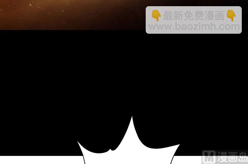 第232话 返老还童20