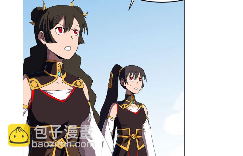 第232话 返老还童3
