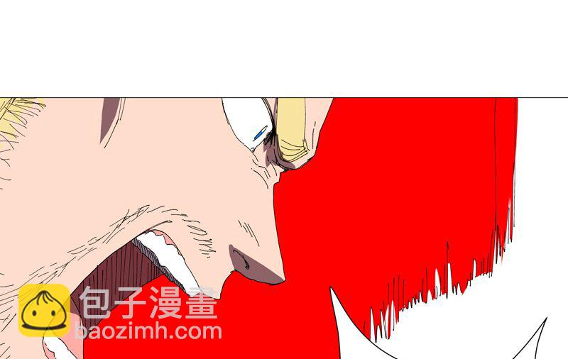 第232话 返老还童32