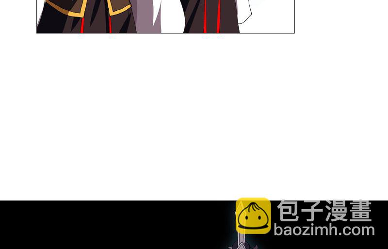 第232话 返老还童4