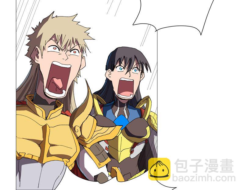 第232话 返老还童40