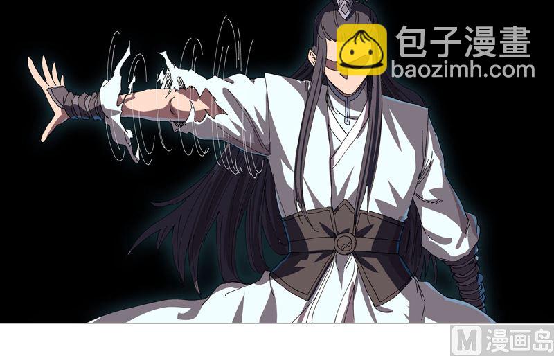 第232话 返老还童5