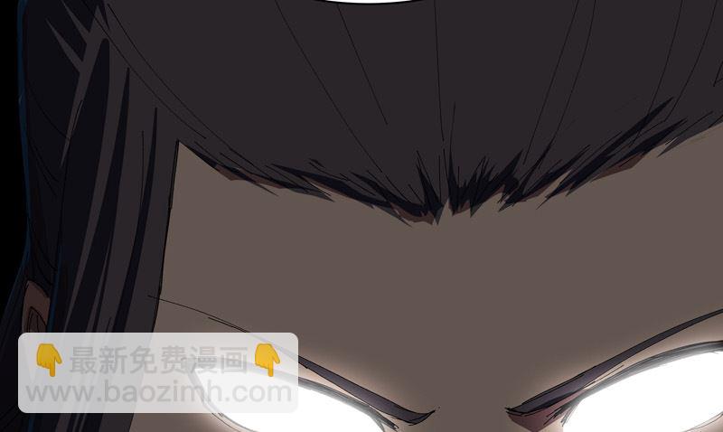 第232话 返老还童60