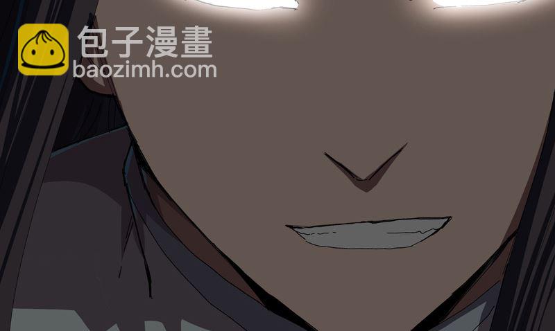 第232话 返老还童61
