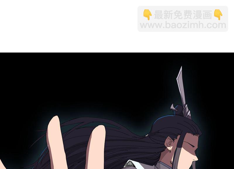 第232话 返老还童9