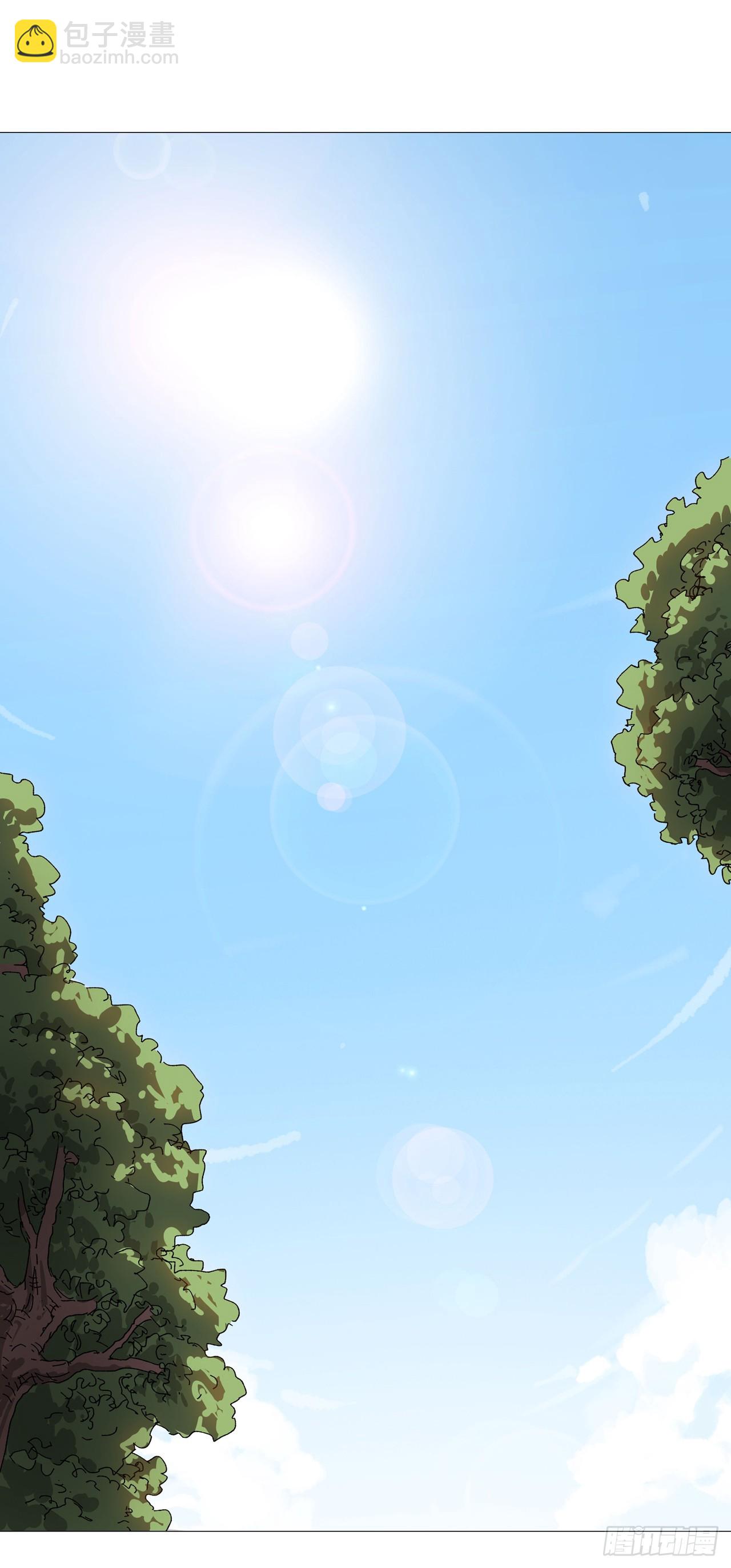 第239话 他的过去18
