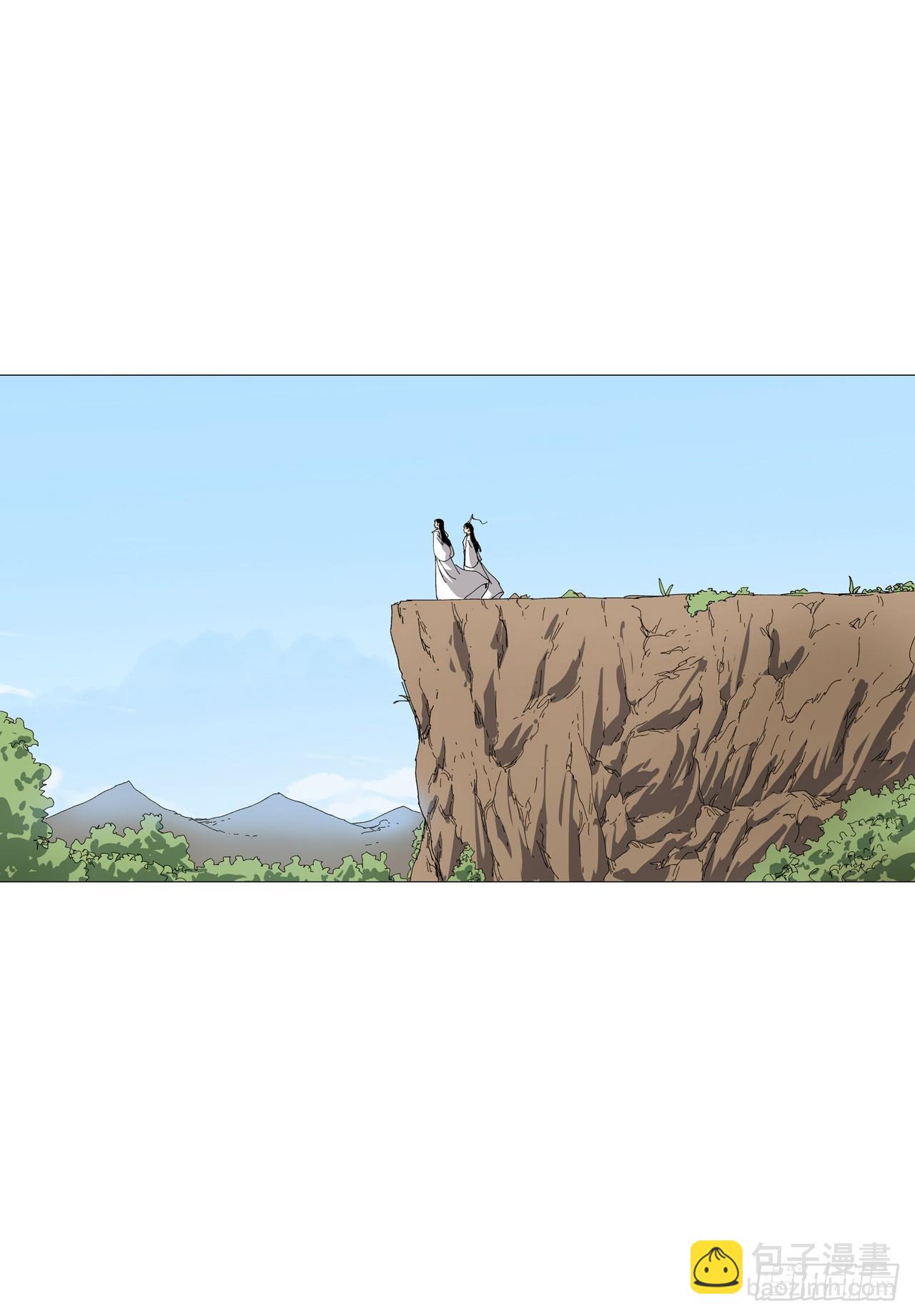 第239话 他的过去22