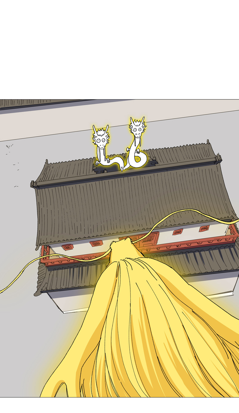 第267话 你说谁是小孩0