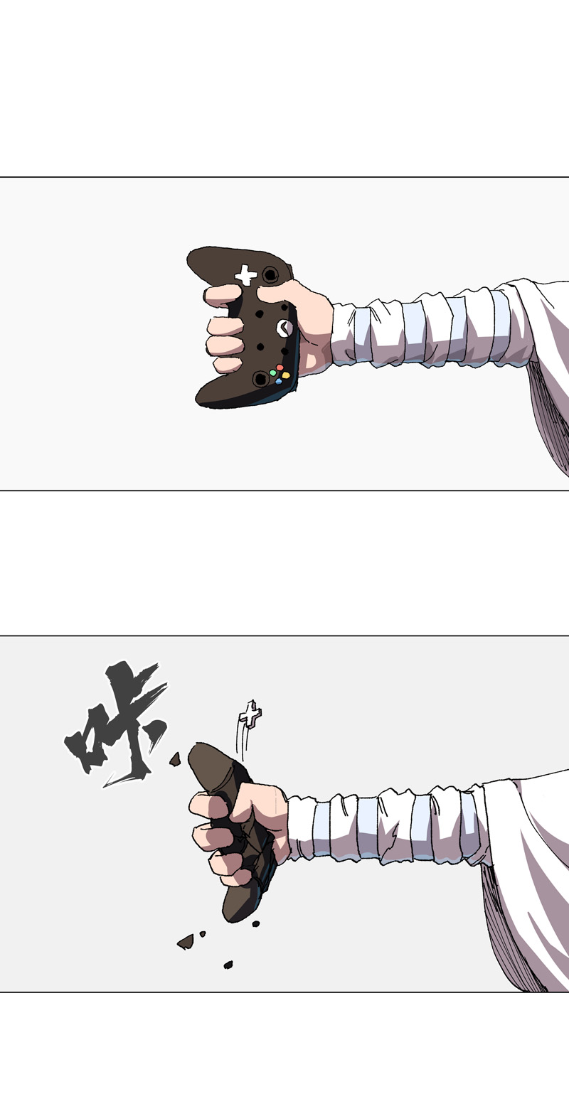 第280话 好玩0
