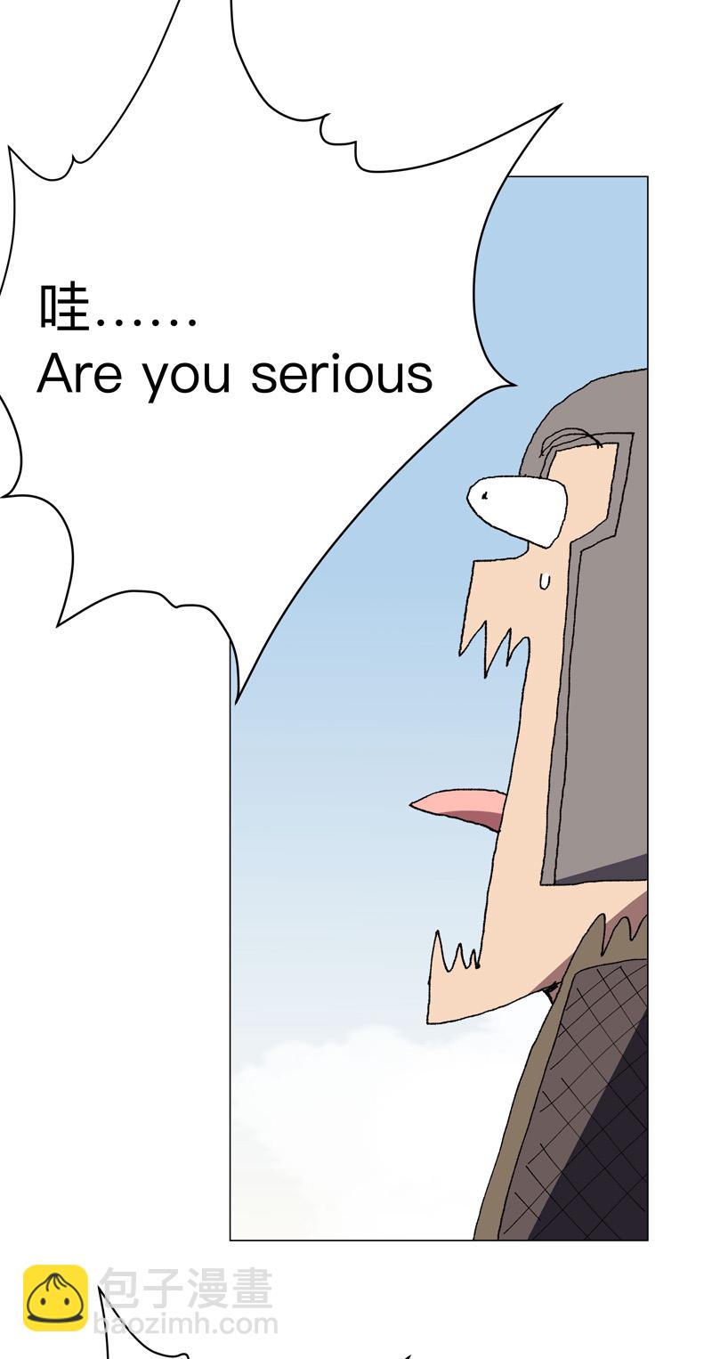 第284话 打起来了16