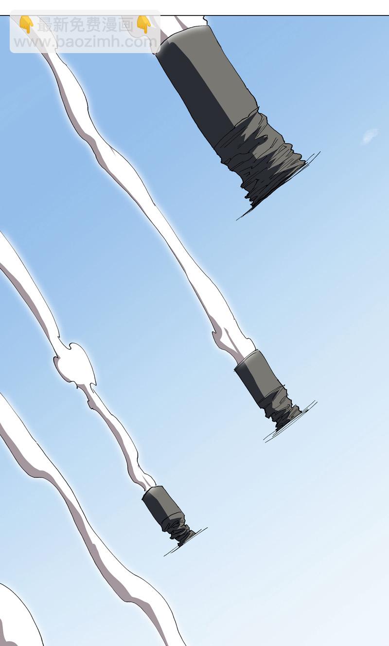 第285话 情报有误21