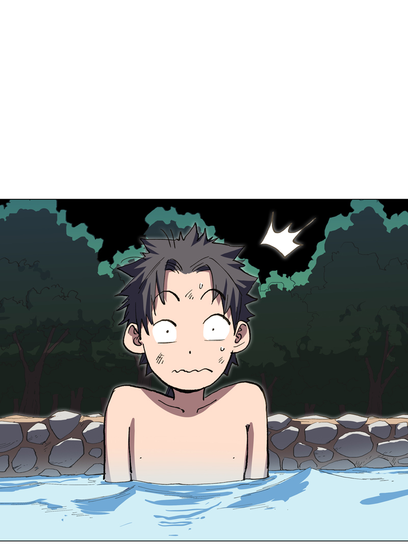 第293话 又搞这套0