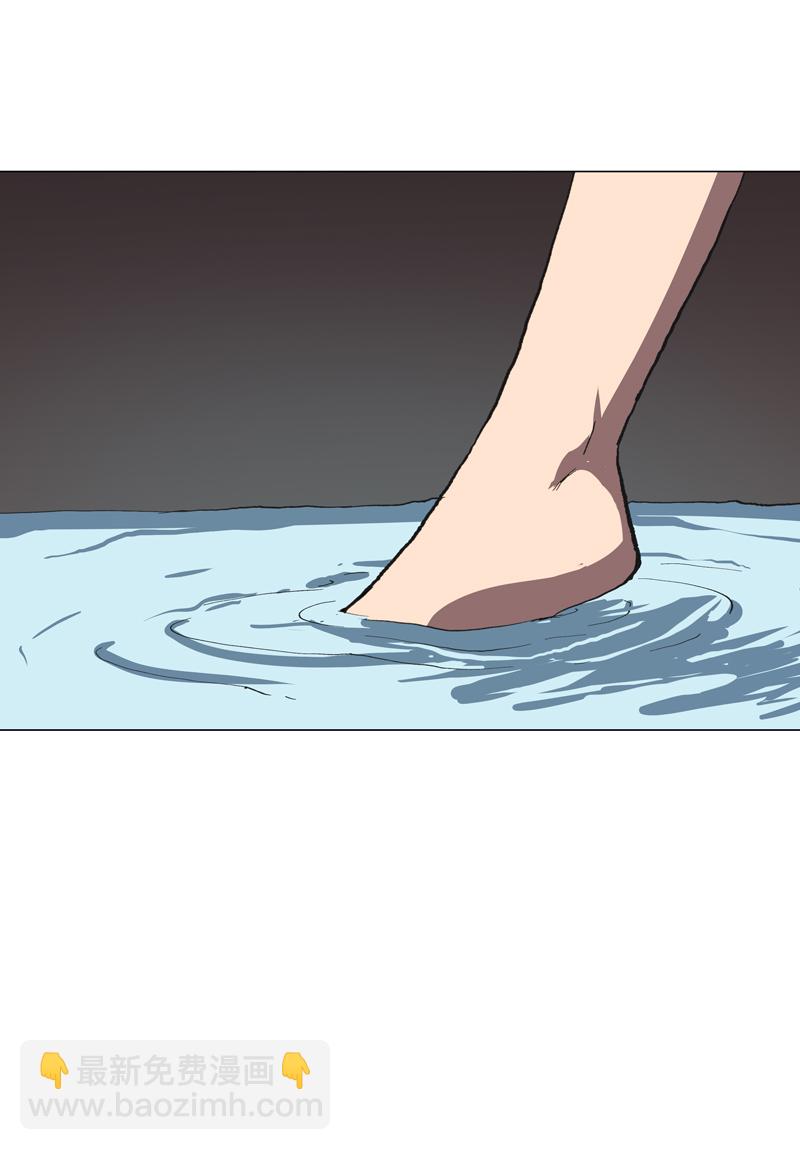 第293话 又搞这套6