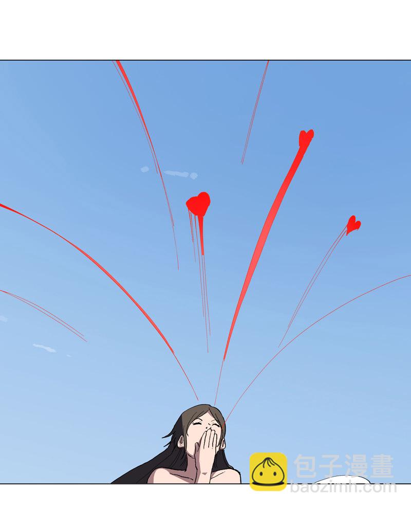 第301话 无法解析18