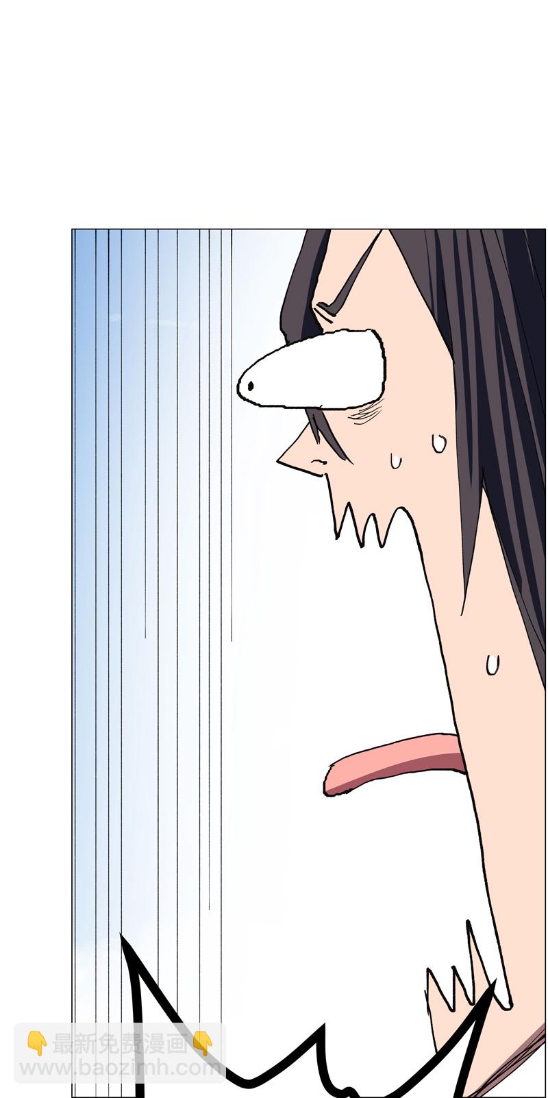 第301话 无法解析26