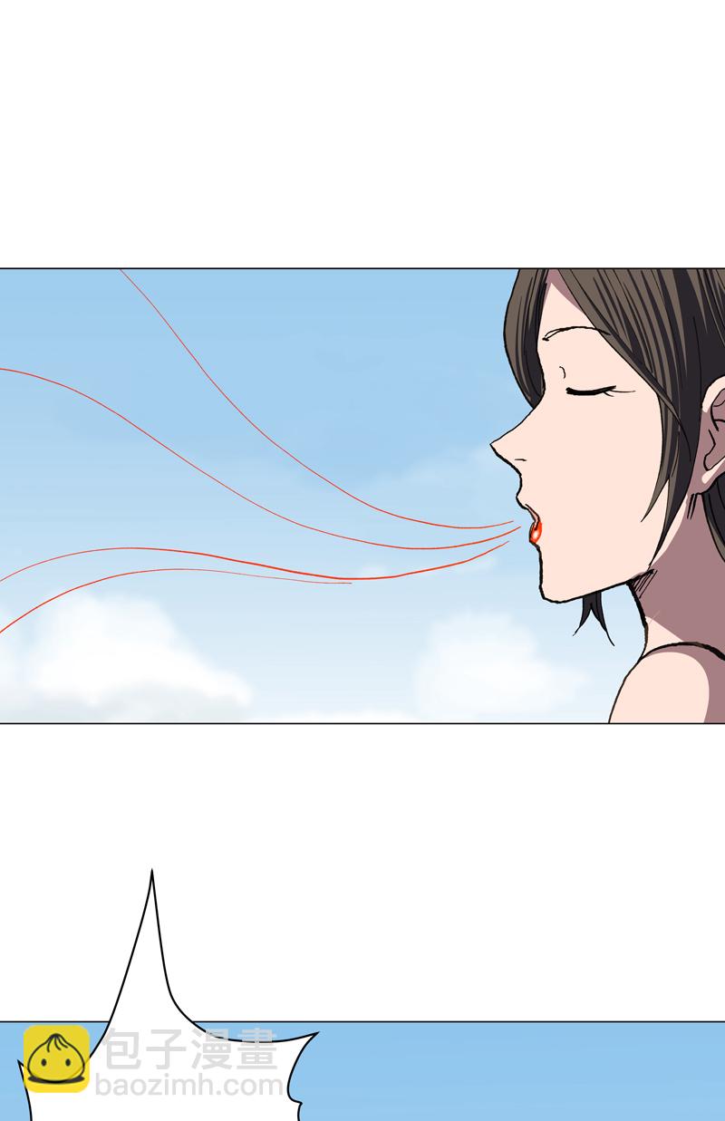 第302话 送你回家13