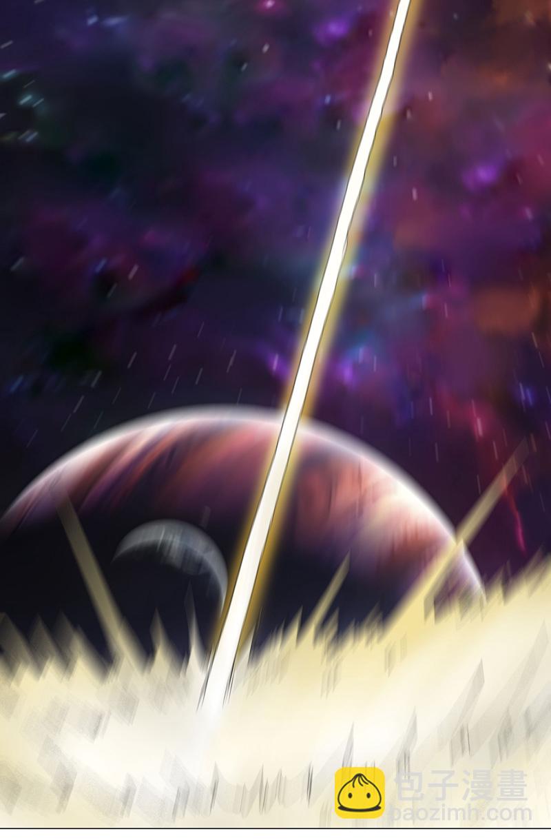 第307话 这样游历的？16