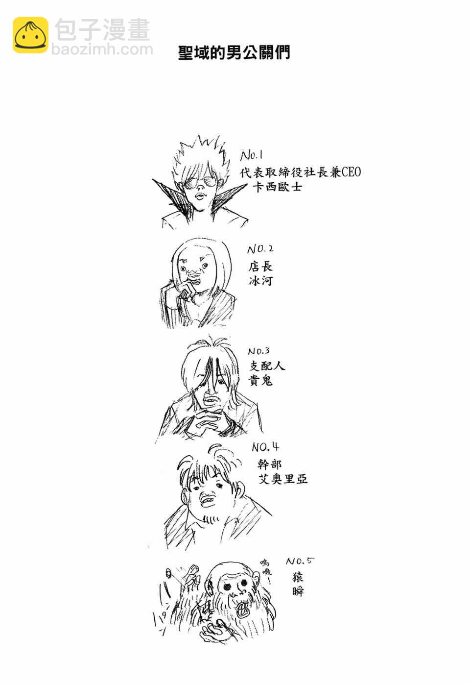 第1卷166
