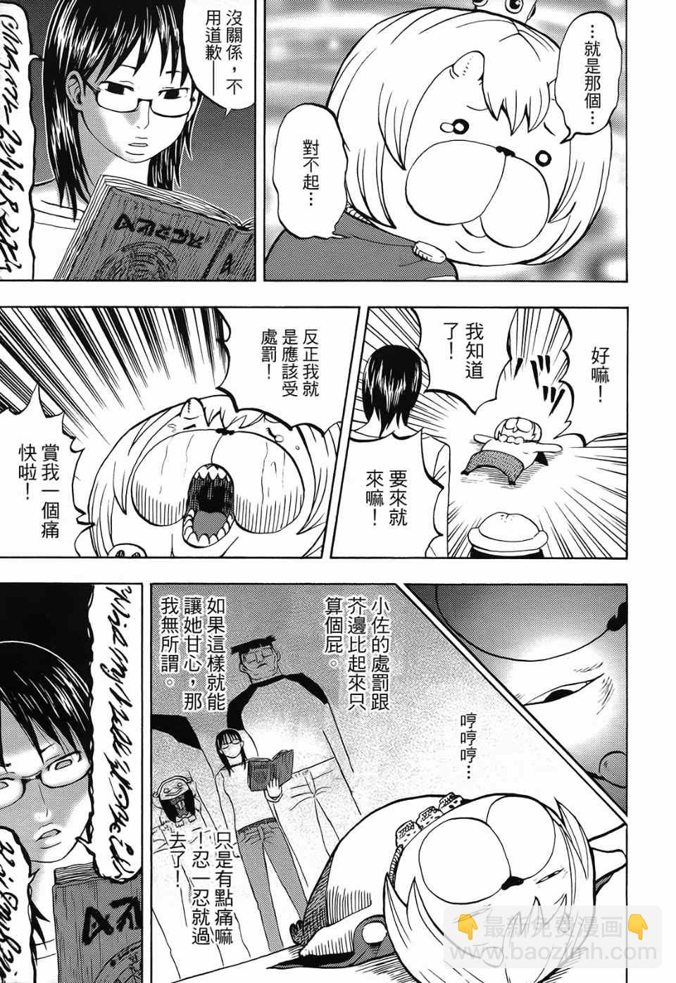 第1卷202