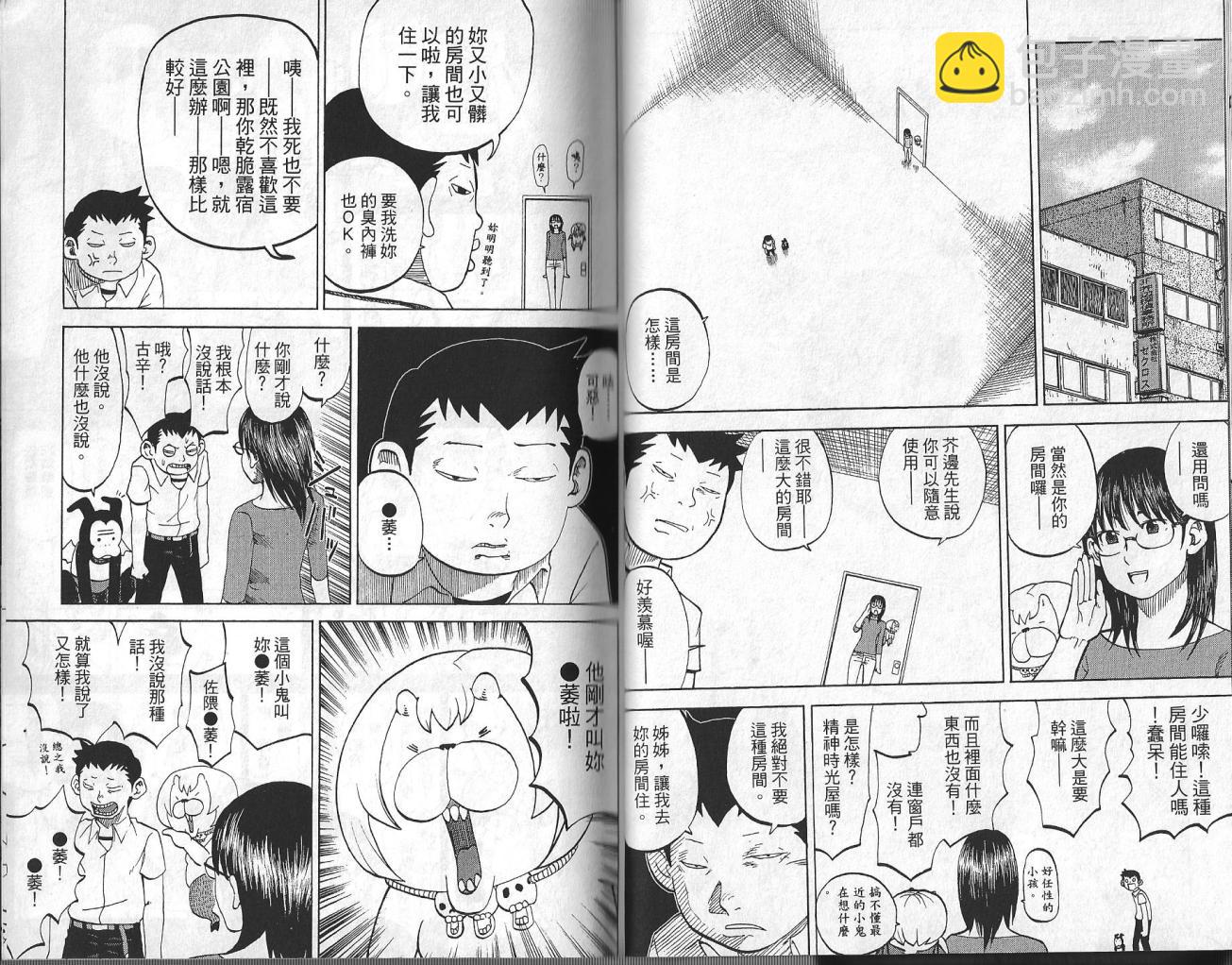 第3卷21