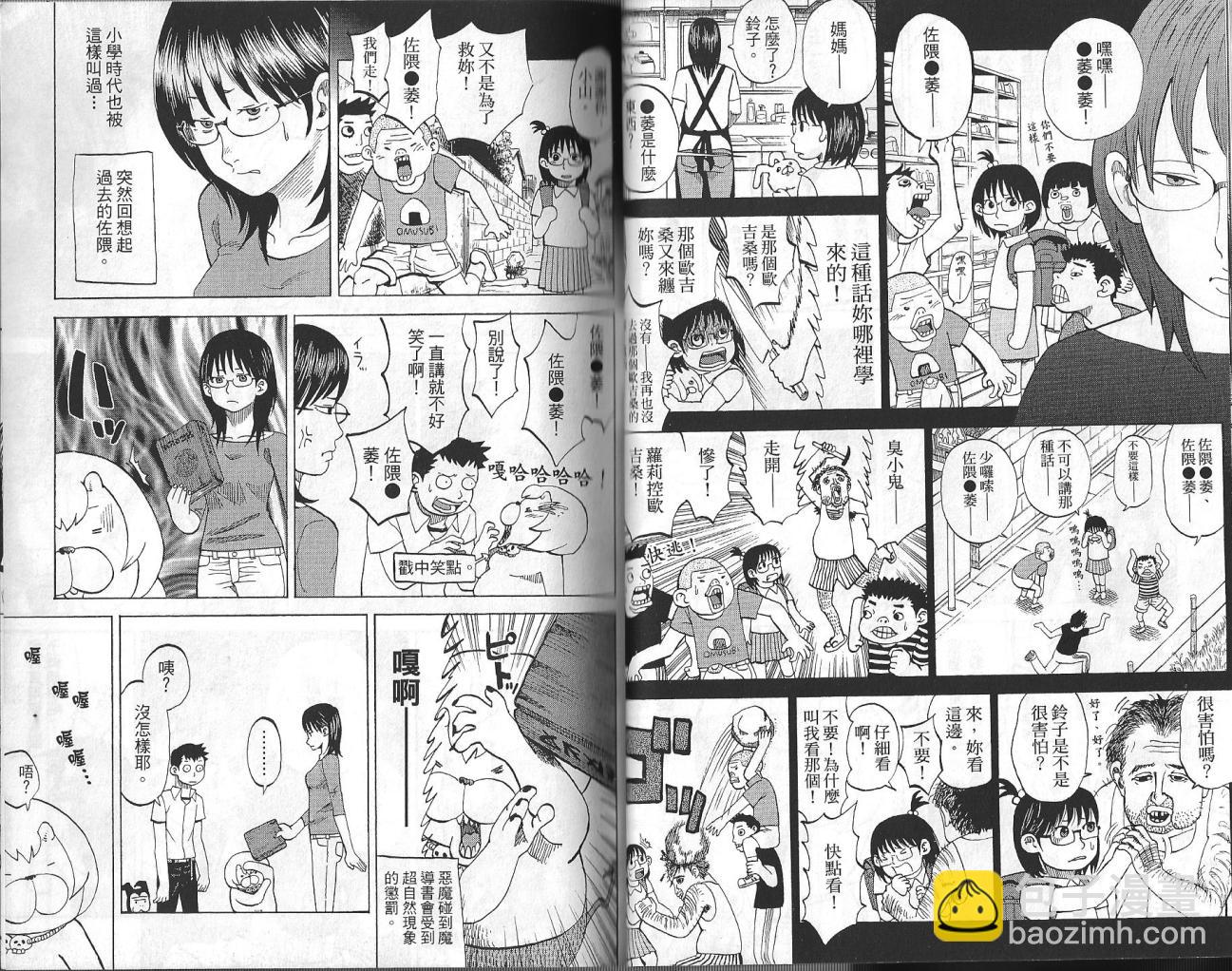 第3卷22