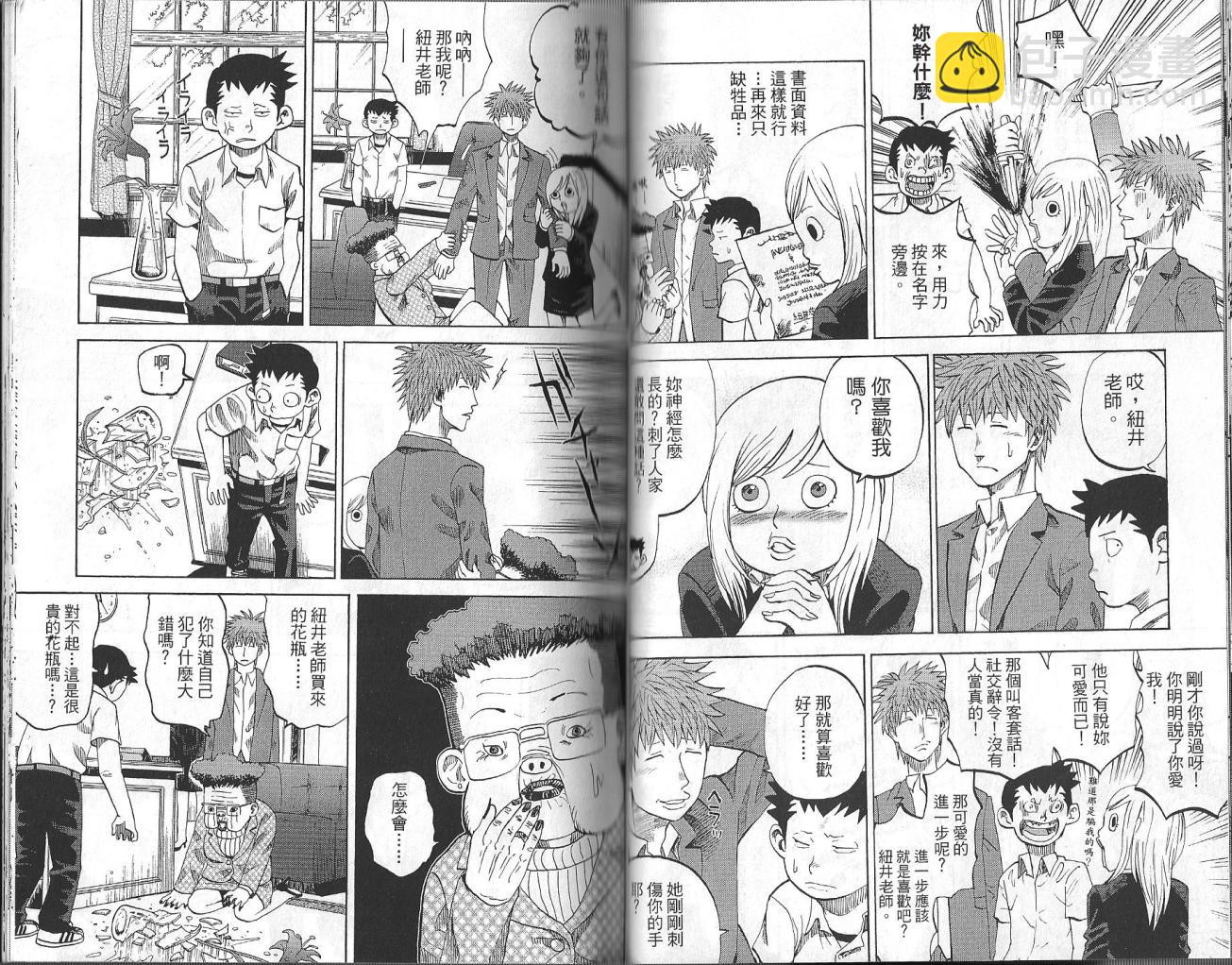 第3卷32