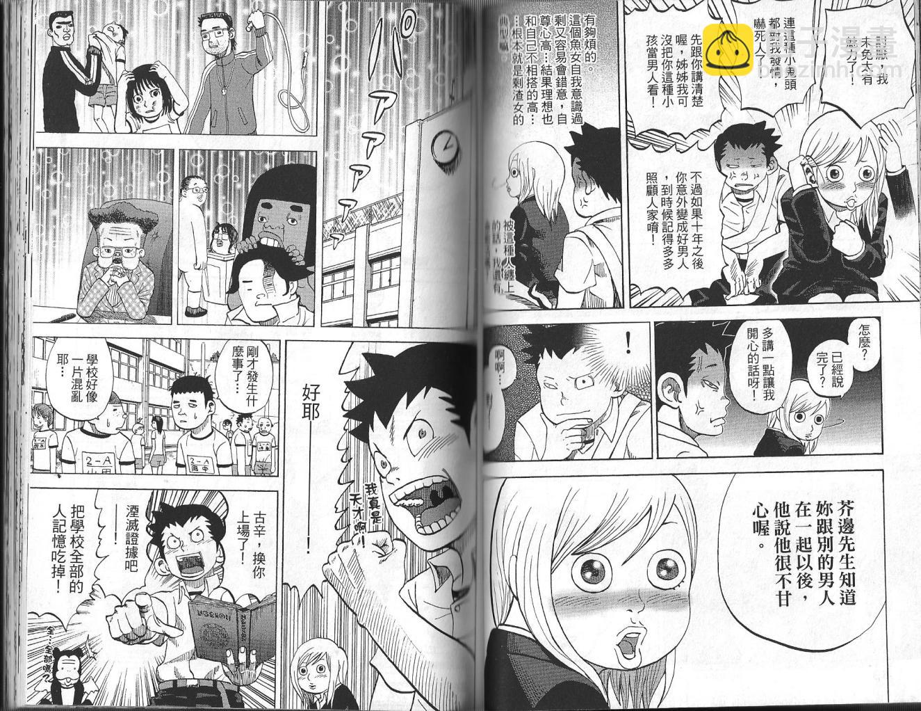 第3卷46