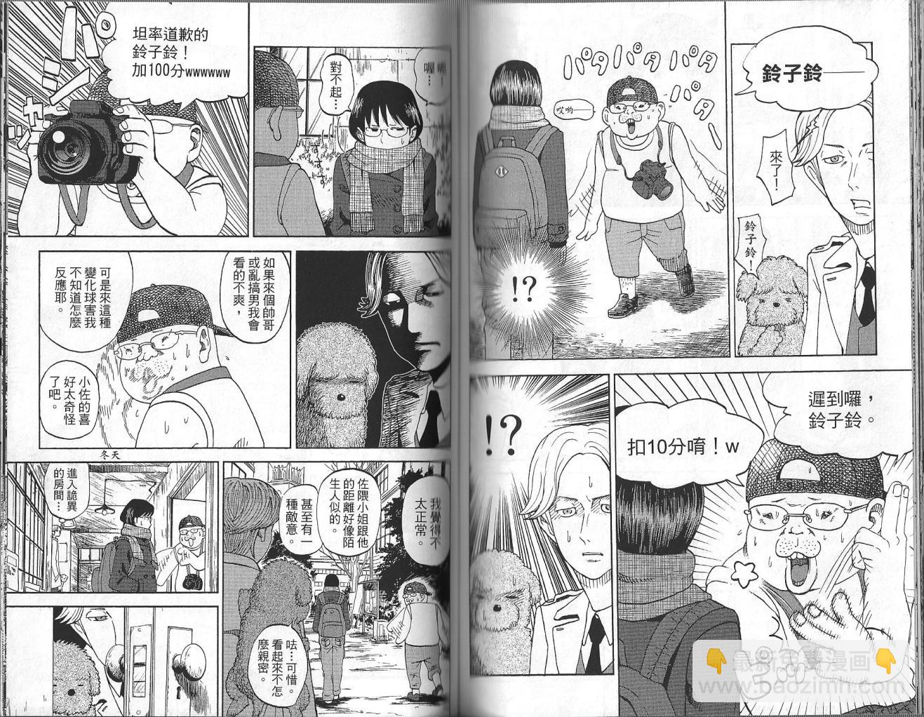 第3卷76