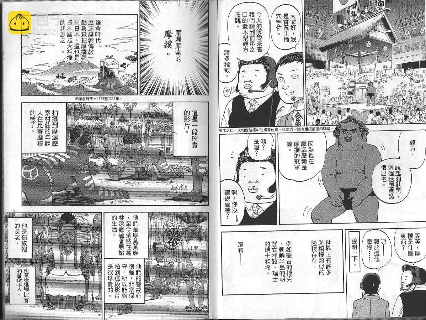 第4卷3