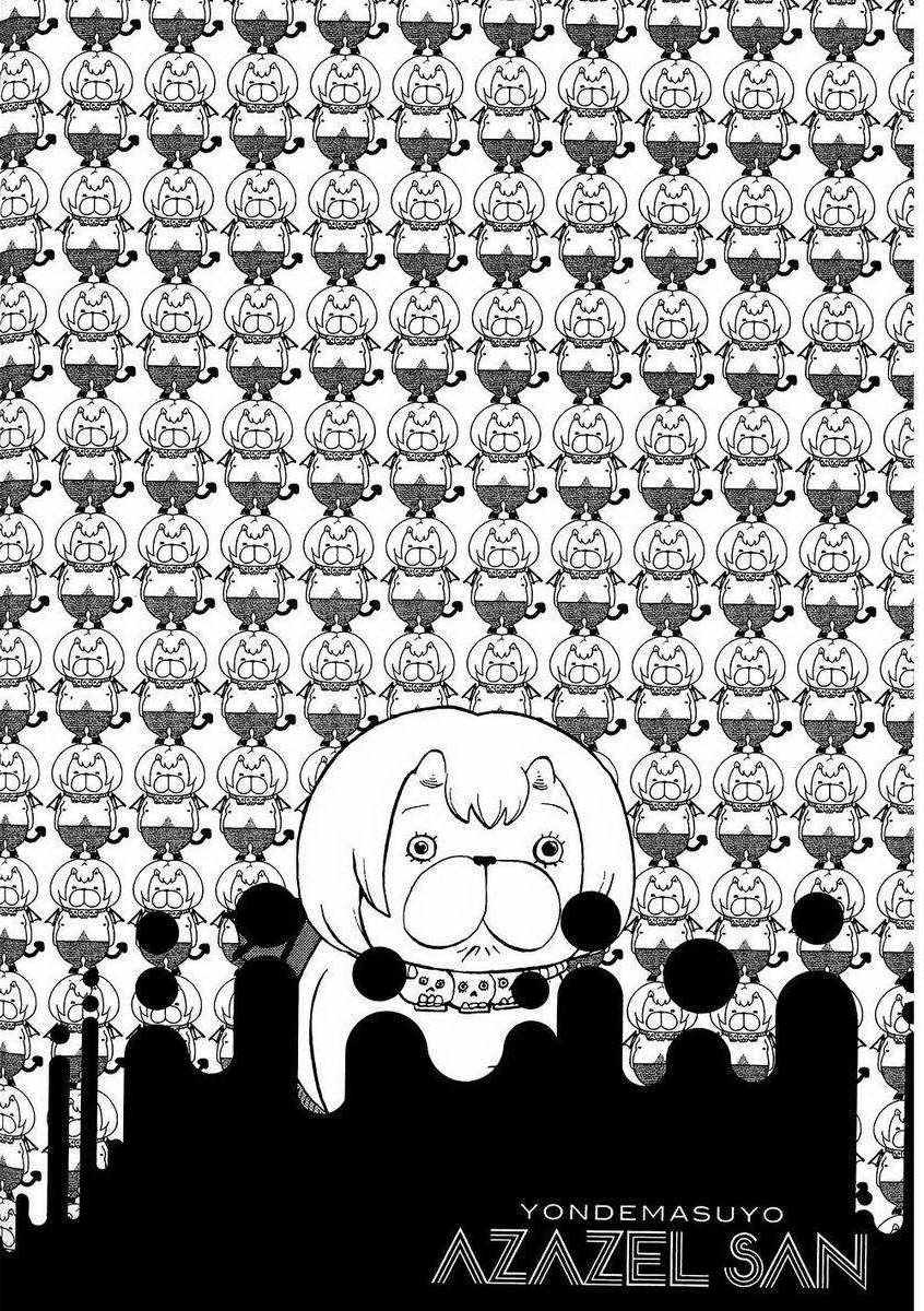 第7卷108