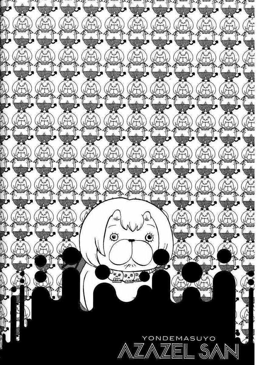 第7卷126