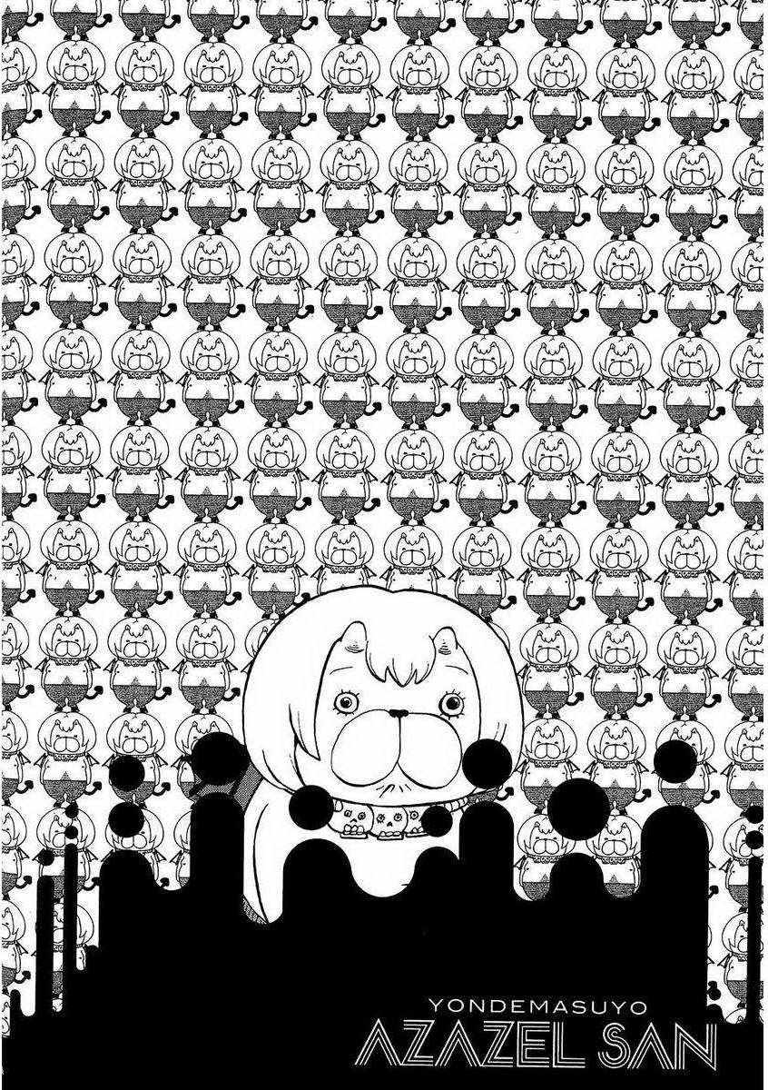 第7卷144