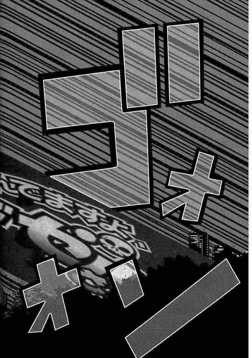 第7卷162