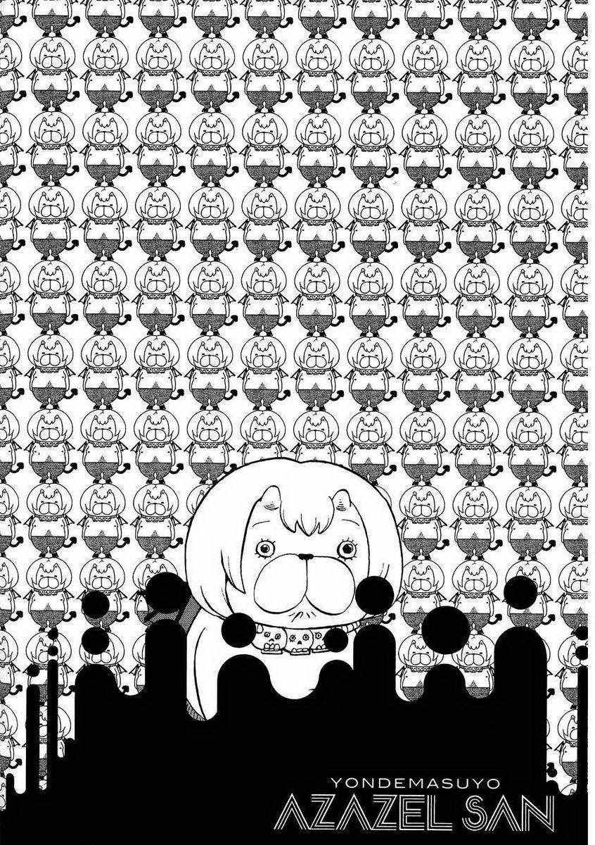 第7卷164