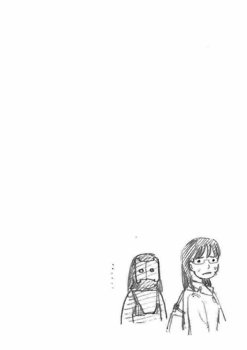 第7卷182