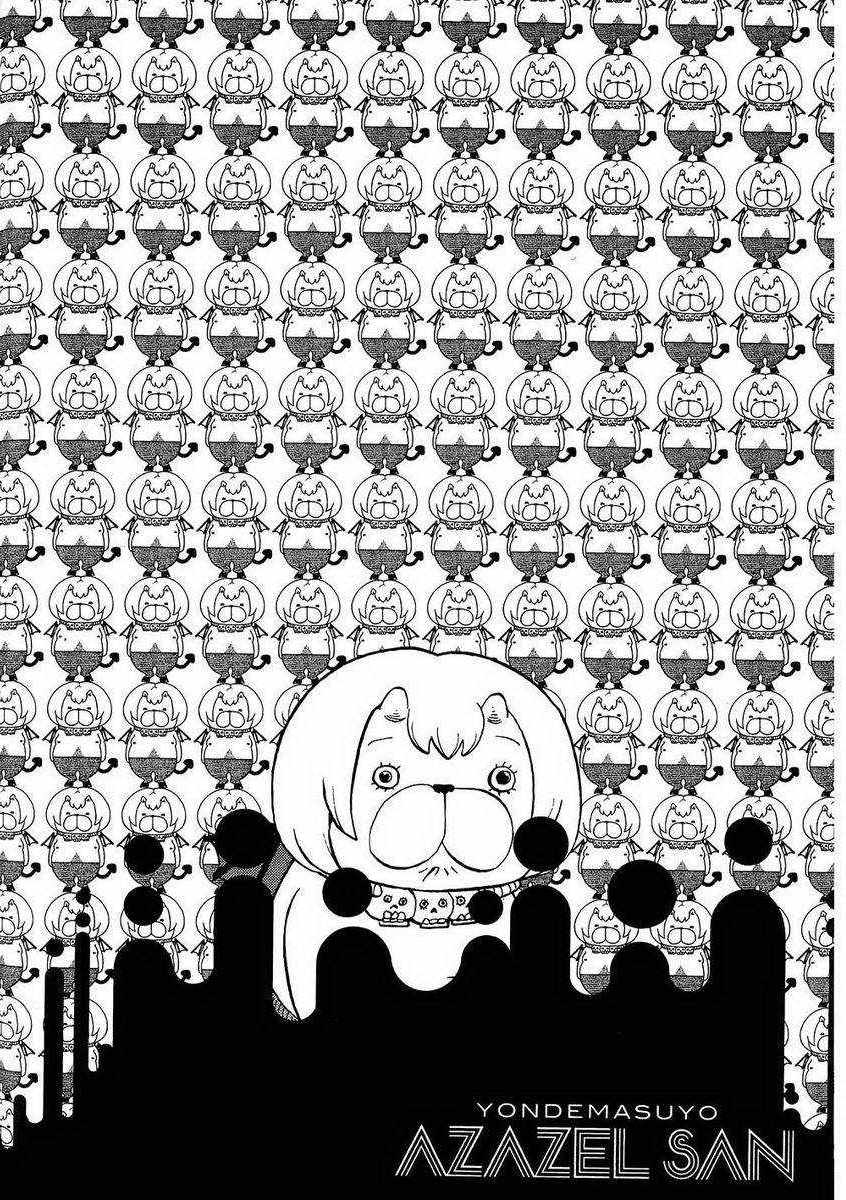 第7卷68
