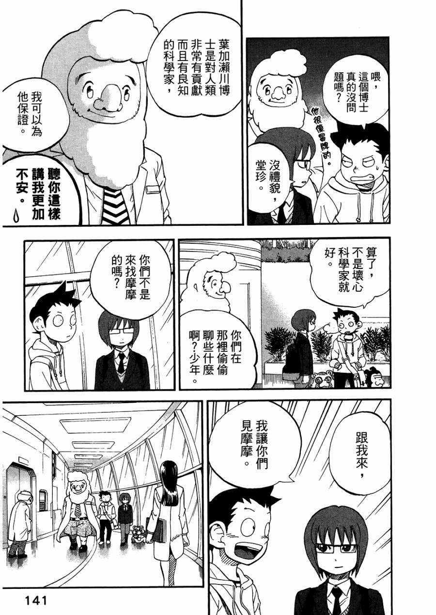第8卷153